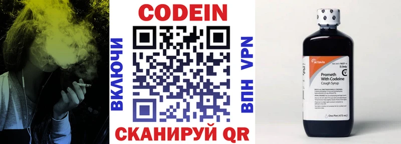 Купить  Богородск  Кодеиновый сироп Lean Purple Drank 
