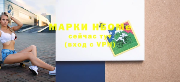 амф Алексин