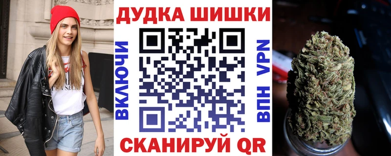 Купить закладки  Богородск  Бошки марихуана сатива 